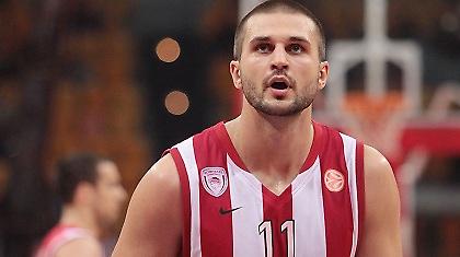 Πρώτο πιστόλι ο Κλέιζα (video)