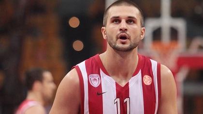 Πρώτο πιστόλι ο Κλέιζα (video)