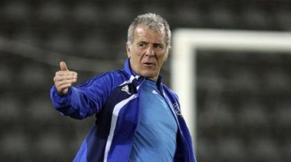 Προς Μαρόκο οδεύει ο Γκέρετς!