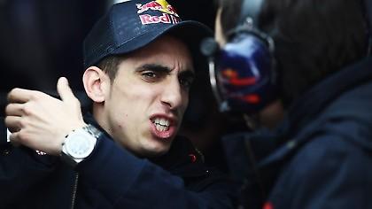 Οι απαιτήσεις των… «μικρών» εκνευρισμένων και προληπτικών