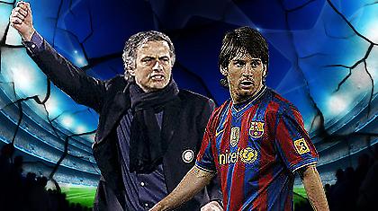 «Ηφαίστειο» το Μιλάνο