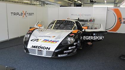 Ικανοποιημένος ο Μαργαρίτης