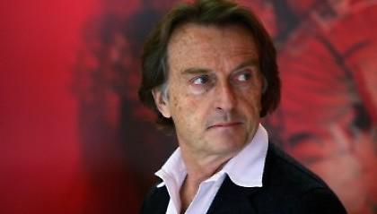 Το αφεντικό μίλησε