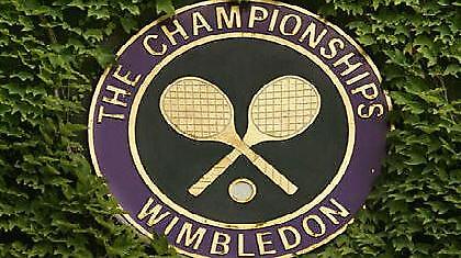 Τι να καταλάβει το τένις από κρίση;