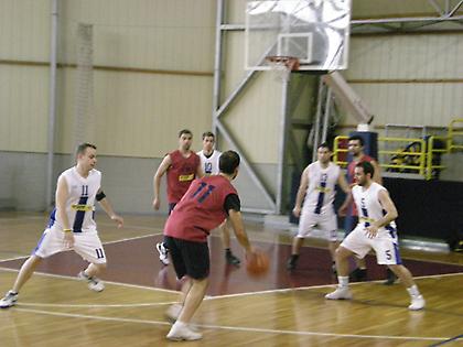 Το τζάμπολ της χρονιάς!