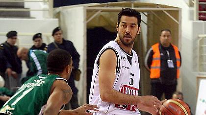 Α1: Νέα προβλήματα για Μαρκόπουλο