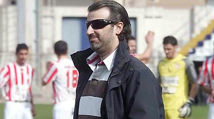 Κανελλάκης: «Έχουμε πρόταση από τους οργανωμένους»