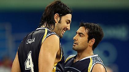 «Κολλημένος» με Τουρκία ο Σκόλα