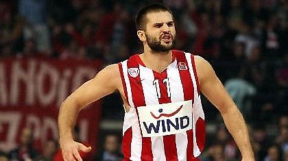 Κλέϊζα ο…οδοστρωτήρας!