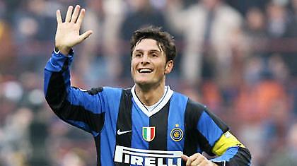 Ζανέτι: «Έχουμε πολλές πιθανότητες πλέον»