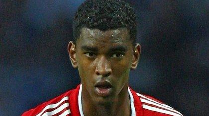 ΑΕΚ: Θέλει Πλεσίς