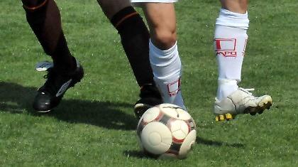 Γ’ ΕΘΝΙΚΗ: Στενεύουν τα περιθώρια της ανόδου