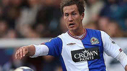 Πέντερσεν: «Όλα είναι πιθανά»