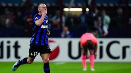 Η Μπαρτσελόνα μπορεί όπως ο Παναθηναϊκός!