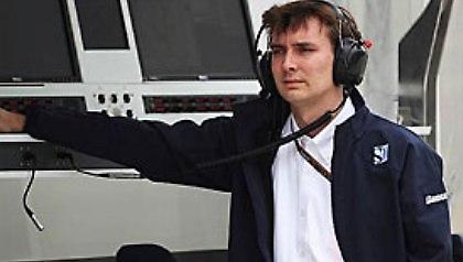 Όνομα και πράγμα ο... Κι