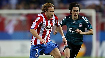 Τα φαβορί και τα αουτσάιντερ