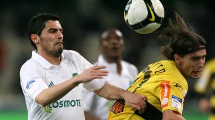 Κανονικά ο τελικός παρά τα προβλήματα