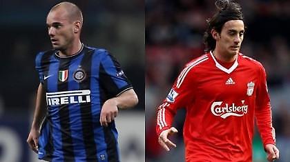 Ποιος Σνάιντερ; Καλύτερος ο… Ακουιλάνι