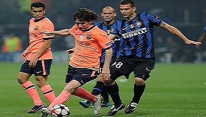 Πιστεύουν στην ανατροπή στην Μπαρτσελόνα