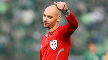 Ο Κάκος στον τελικό