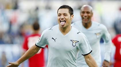 Θέλει να φύγει ο Ζάρατε!