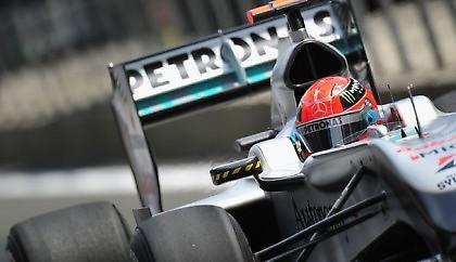 Από τα ψηλά στα… χαμηλά