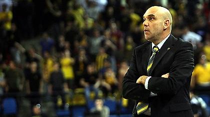 Α1: Σε απολογία η ΑΕΚ