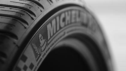 Νέο Michelin για όλες τις απαιτήσεις