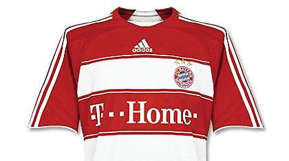 Δεν επηρεάστηκε απ’ την κρίση η Bundesliga