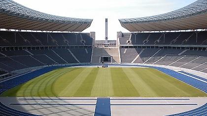 «Ισόβια» στο Βερολίνο