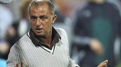 Δεν πιάνει… λιμάνι ο Τερίμ!