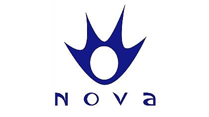 «Βραβεία NOVA Superleague 2010»