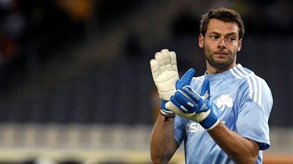 Τζόρβας: «Απελευθερωμένοι, όχι χαλαροί»