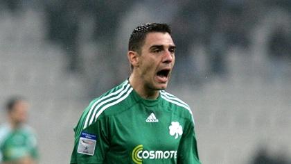 Κατσουράνης: «Δεν είμαστε φαβορί»