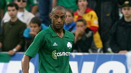 Καντέ: «Είναι ωραία αίσθηση»