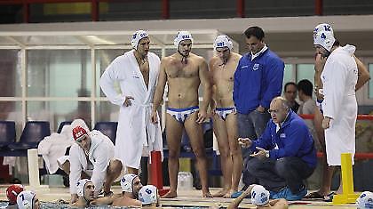 Στις 4 Ιουλίου το Κροατία-Ελλάδα