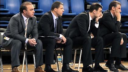 Α1: Νίκη και ικανοποίηση