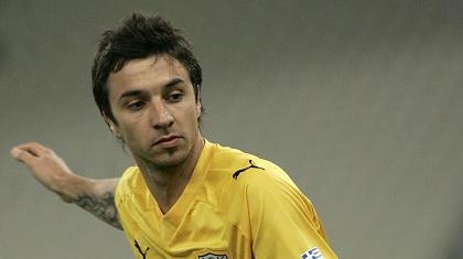 Αιχμηρή διάψευση για Σκόκο