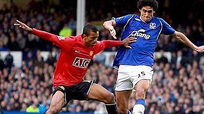 Κατηγορούμενος ο Φελαϊνί