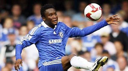 «Πονοκέφαλος» για Αντσελότι ο τραυματισμός του Μίκελ