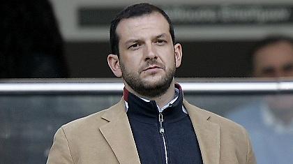 Στην ΠΑΕ ΑΕΚ έχουν χιούμορ…..