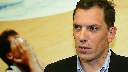 Παράπονα Μπουντούρη σε ΚΕΔ