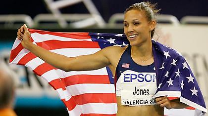 Σημαντικά ονόματα στο Drays Relays