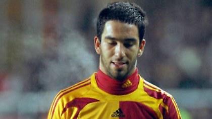 Έπεσε ξύλο στην Τουρκία