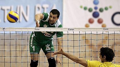 «Θετικός» ο Χριστοφιδέλης!