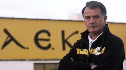 Λιτά, αλλά ουσιαστικά