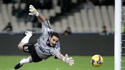 Πρόταση-έκπληξη σε «Ελέ»