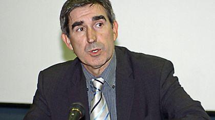 Μπερτομέου: «Πέντε οι ισπανικές ομάδες της Ευρωλίγκας»