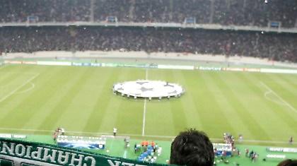 Ελπίζει να είναι ισχυρός ο ΠΑΟ, δύσκολα ο ΟΣΦΠ