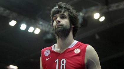 «Είναι στο μυαλό κάτι μαγικό»